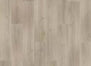 Gloriana Charm in Dawn Mist Oak
