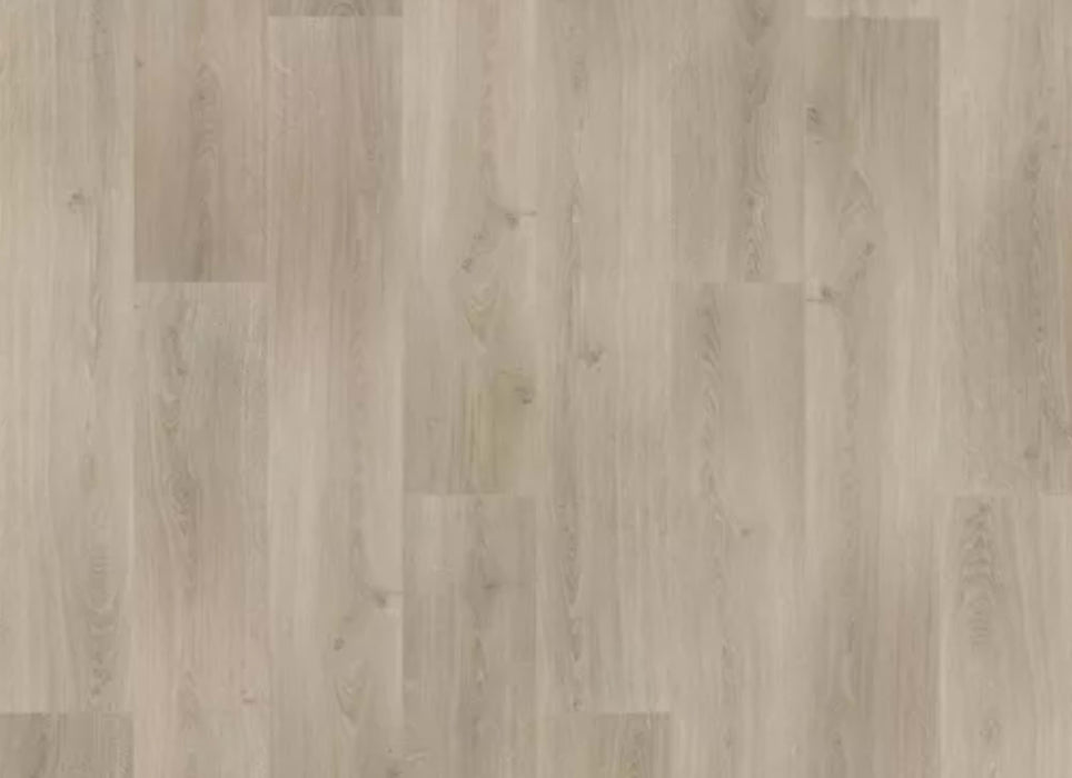 Gloriana Charm in Dawn Mist Oak
