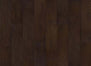 Gloriana Charm in Chocolate Oak
