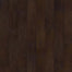 Gloriana Charm in Chocolate Oak Laminate