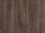 Gloriana Charm in Overcast Oak