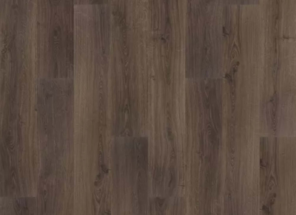 Gloriana Charm in Overcast Oak