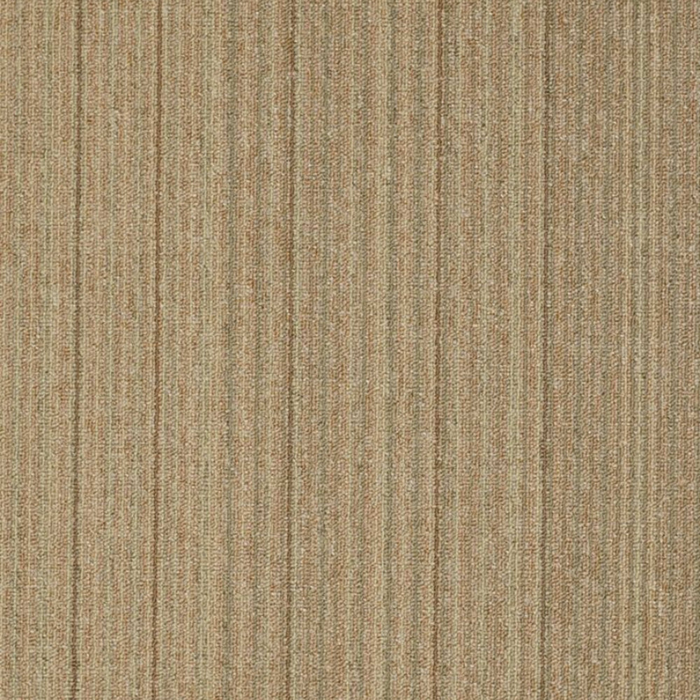 Lucky Break in Fortunate Carpet Tile
