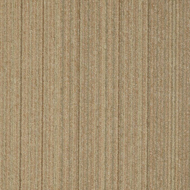 Lucky Break in Fortunate Carpet Tile