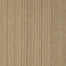 Lucky Break in Fortunate Carpet Tile