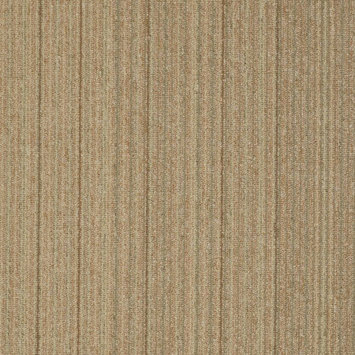 Lucky Break in Fortunate Carpet Tile