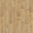 Birkhall Landing in Desert Oak Laminate