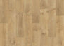 Birkhall Landing in Desert Oak