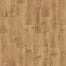 Birkhall Landing in Canyon Oak Laminate