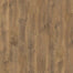 Birkhall Landing in Mountain Oak Laminate