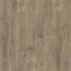 Birkhall Landing in Stone Cliff Oak Laminate