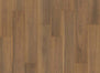 Kallan Point in Smoked Amber Hickory