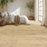 Glacial Isle in Raw Pine Laminate