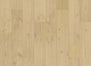 Glacial Isle in Raw Pine