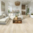 Glacial Isle in Shale Pine Laminate