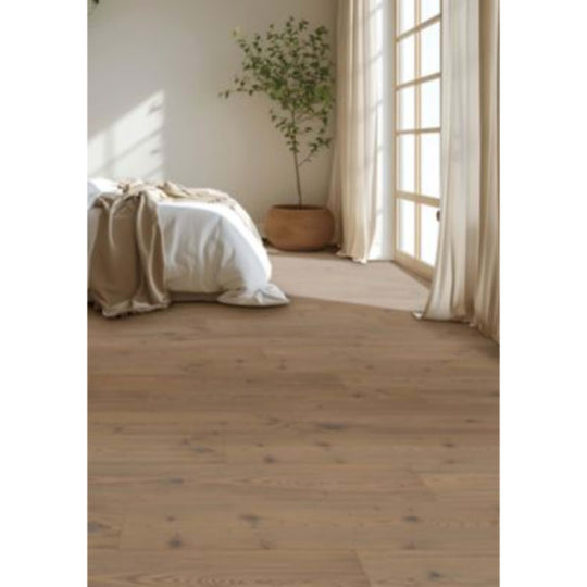 Glacial Isle in Viking Horn Pine