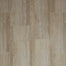 Benchmark - Niagara in Sand Vinyl Sheet Goods