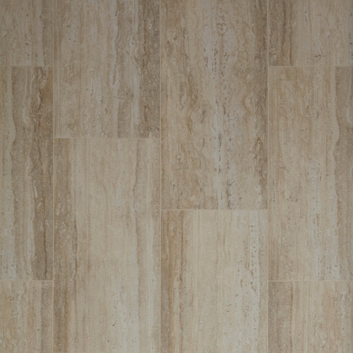 Benchmark - Niagara in Sand Vinyl Sheet Goods