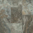 Benchmark - Colorado in Slate Vinyl Sheet Goods