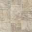Benchmark - Cambridge in Limestone Vinyl Sheet Goods