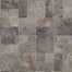 Benchmark - New Castle in Knight's Armor Vinyl Sheet Goods
