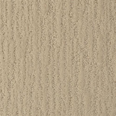 River Song in Alder Carpet