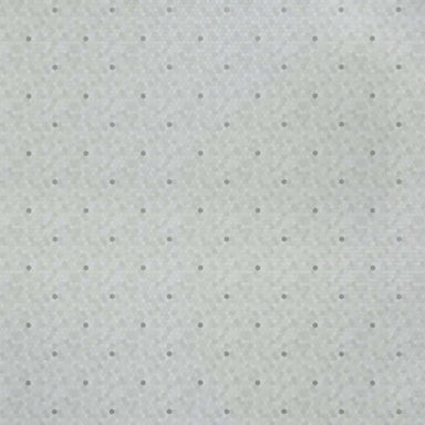 Benchmark - Penny Lane in Quartzite With Granite Vinyl Sheet Goods