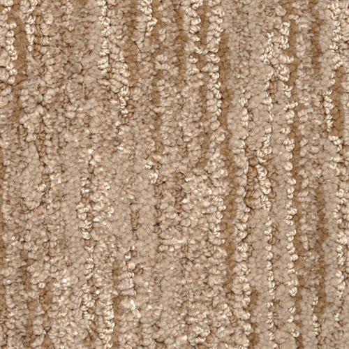 Radiance in Beaming Carpet