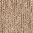 Radiance in Beaming Carpet