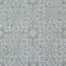 Benchmark - Filigree in Pewter Vinyl Sheet Goods