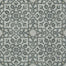 Benchmark - Filigree in Iron Vinyl Sheet Goods