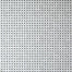 Benchmark - Lattice in Elderberry Vinyl Sheet Goods