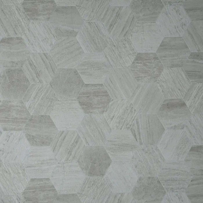 Benchmark - Hive in Swarm Vinyl Sheet Goods