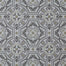 Benchmark - Tapestry in Linen Vinyl Sheet Goods