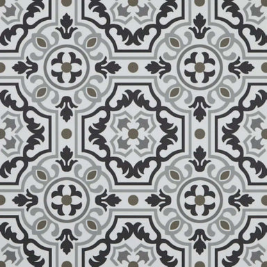 Benchmark - Tapestry in Wool Vinyl Sheet Goods