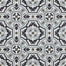 Benchmark - Tapestry in Wool Vinyl Sheet Goods