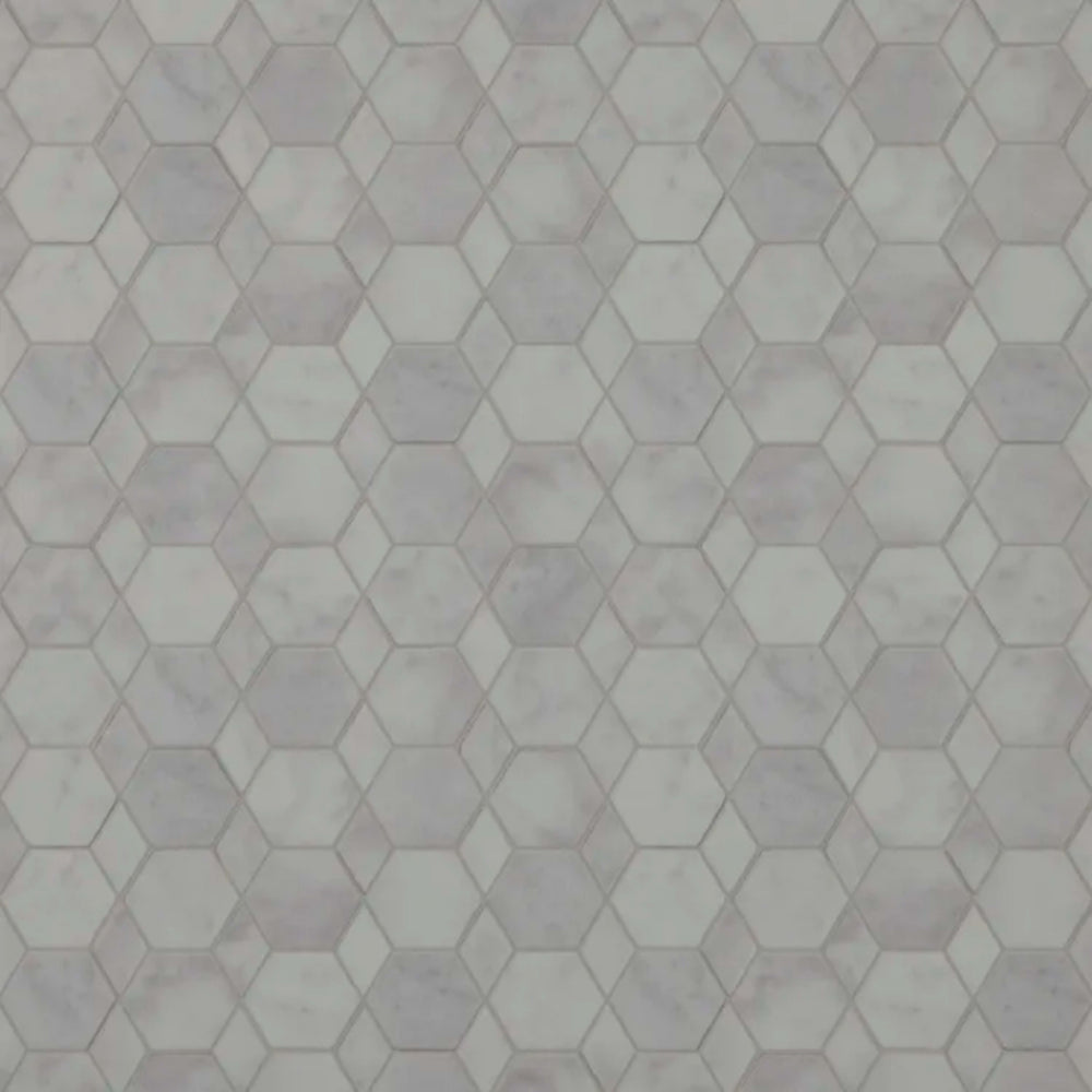Benchmark - Oceana in Sand Dollar Vinyl Sheet Goods