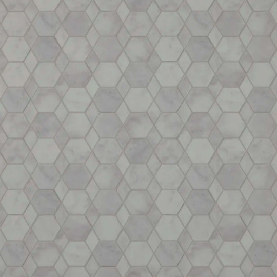 Benchmark - Oceana in Sand Dollar