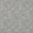 Benchmark - Oceana in Sand Dollar Vinyl Sheet Goods