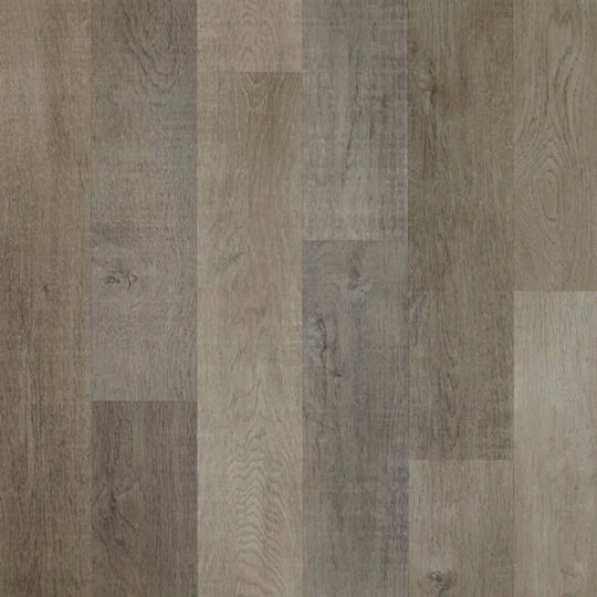 Benchmark - Millcreek in Multigrain