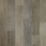Benchmark - Millcreek in Multigrain Vinyl Sheet Goods