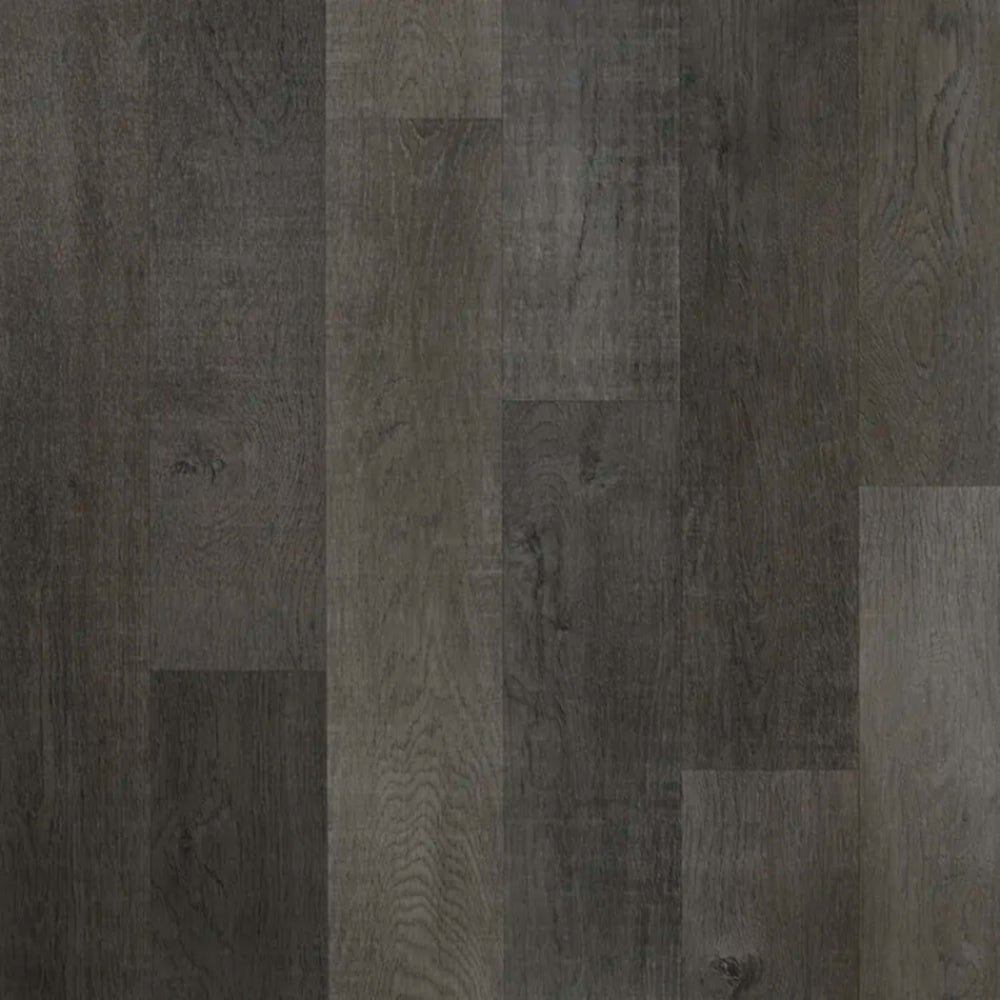 Benchmark - Millcreek in Axle Vinyl Sheet Goods