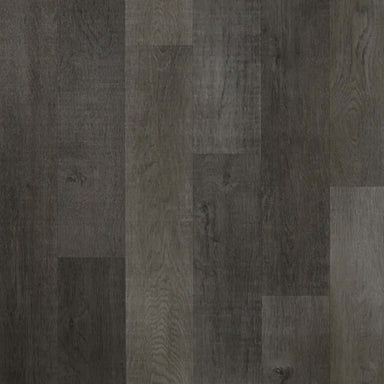 Benchmark - Millcreek in Axle Vinyl Sheet Goods