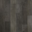Benchmark - Millcreek in Axle Vinyl Sheet Goods