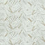 Benchmark - Carrara in Ivory Vinyl Sheet Goods
