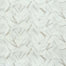 Benchmark - Carrara in Pearl Vinyl Sheet Goods