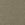 Sienna Sand