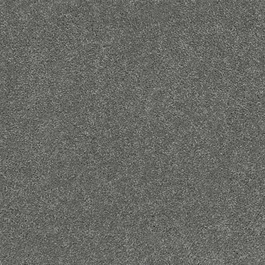 Rock Solid II in Armor Carpet