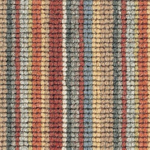 Patra in Northern Lights Carpet