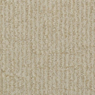 Smart Move in Abbey Cream Carpet